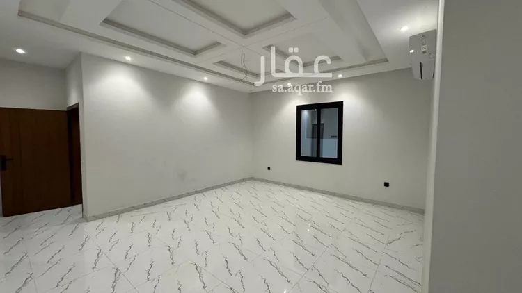 شقة للإيجار في شارع إبراهيم بن فتوح العقيلي, حي الصواري, مدينة جدة, منطقة مكة المكرمة