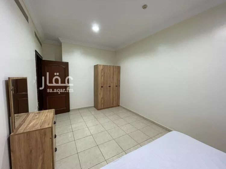 شقة للإيجار في شارع أبها, حي الصفاء, مدينة جدة, منطقة مكة المكرمة صورة 2
