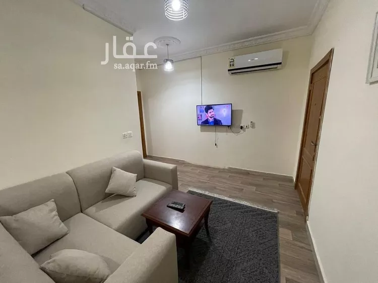 شقة للإيجار في شارع طريق الملك فهد, حي الشرفية, مدينة جدة, منطقة مكة المكرمة صورة 3