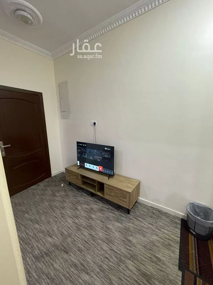 شقة للإيجار في شارع ابي القاسم الناصري, حي النسيم, مدينة جدة, منطقة مكة المكرمة 6