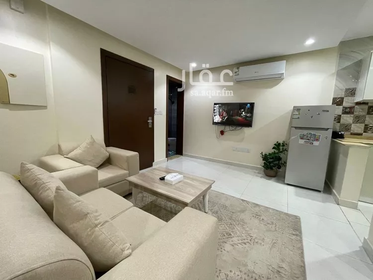 Apartment for Rent in Jeddah Ar Rawdah صورة 5
