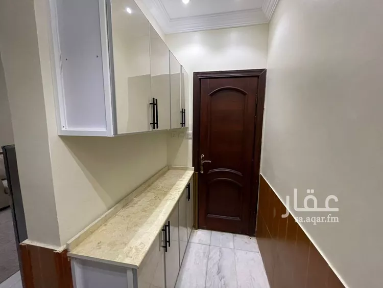 شقة للإيجار في شارع الاسكندريه, حي الحمراء, مدينة جدة, منطقة مكة المكرمة صورة 4