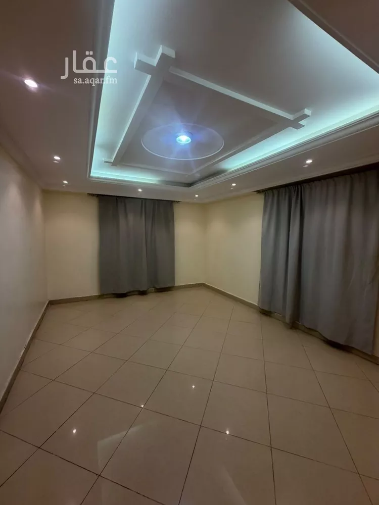 Apartment for Rent in Jeddah Ar Rawdah 6