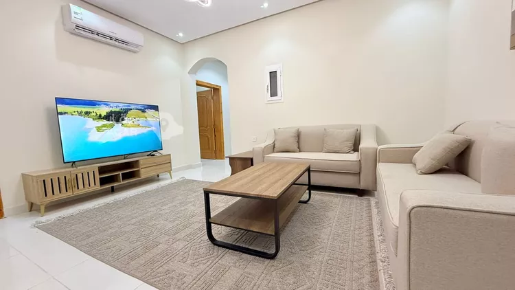 شقة للإيجار في شارع المقداد, حي الفيصلية, مدينة جدة, منطقة مكة المكرمة