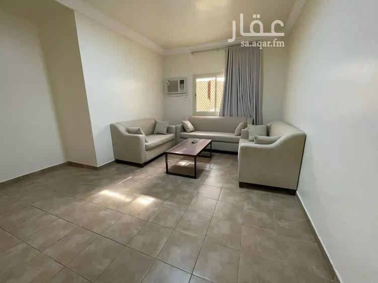 شقة للإيجار في شارع سلطان بن سلمان, حي النزهة, مدينة جدة, منطقة مكة المكرمة صورة 5