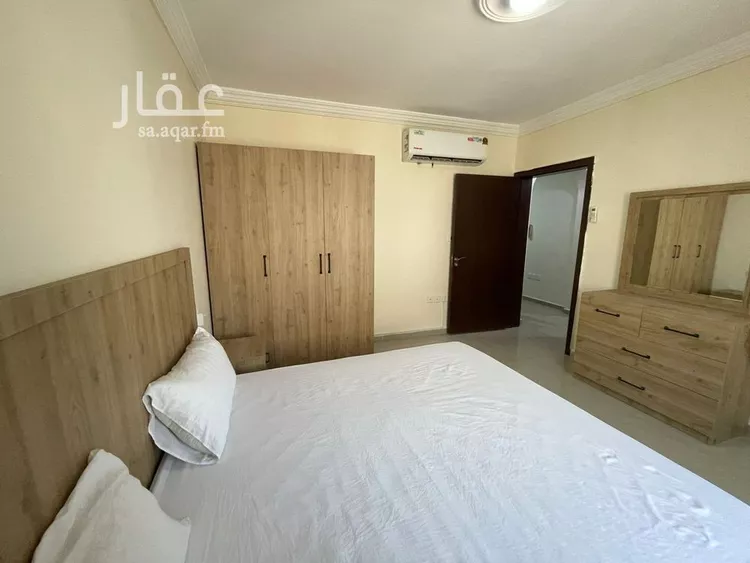شقة للإيجار في شارع الكوكب الدري, حي السلامة, مدينة جدة, منطقة مكة المكرمة صورة 2