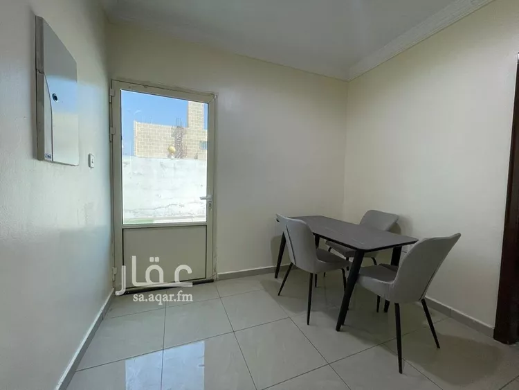 شقة للإيجار في شارع الكوكب الدري, حي السلامة, مدينة جدة, منطقة مكة المكرمة صورة 3