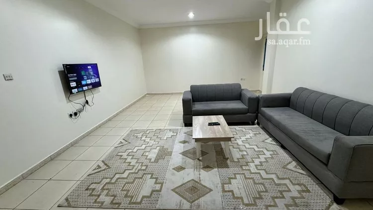 شقة للإيجار في شارع الاحوص, حي الصفاء, مدينة جدة, منطقة مكة المكرمة صورة 4