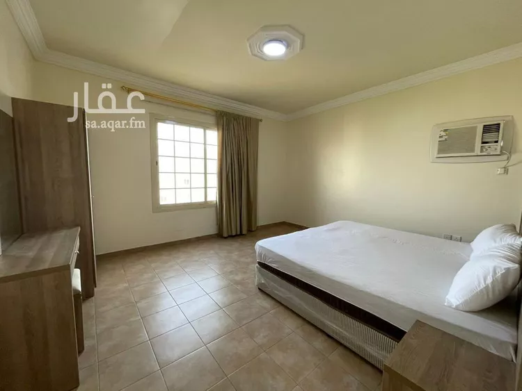 شقة للإيجار في شارع سلطان بن سلمان, حي النزهة, مدينة جدة, منطقة مكة المكرمة