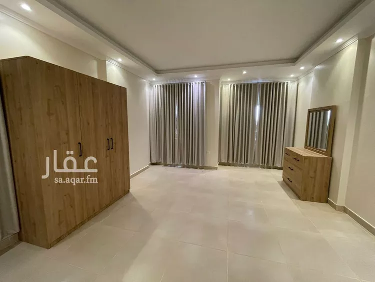 شقة للإيجار في شارع معاويه بن يسار, حي الفيصلية, مدينة جدة, منطقة مكة المكرمة صورة 4