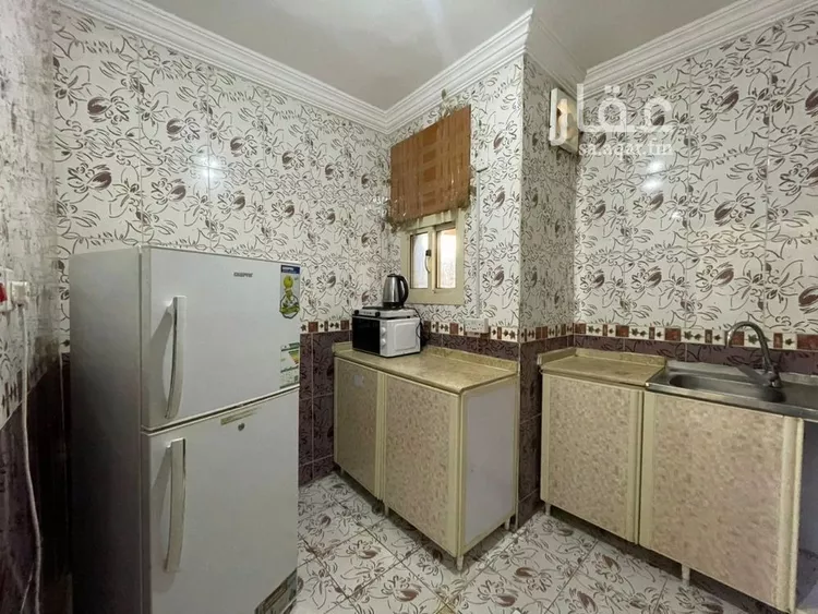 شقة للإيجار في شارع الكوكب الدري, حي السلامة, مدينة جدة, منطقة مكة المكرمة صورة 4