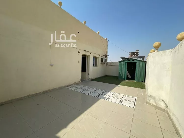 شقة للإيجار في شارع الكوكب الدري, حي السلامة, مدينة جدة, منطقة مكة المكرمة صورة 5