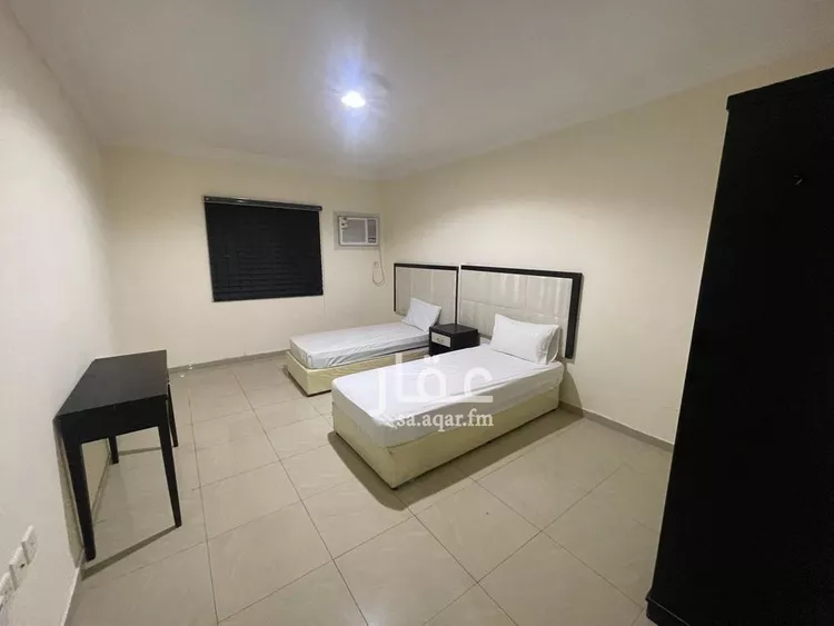 شقة للإيجار في شارع الكوكب الدري, حي السلامة, مدينة جدة, منطقة مكة المكرمة صورة 2