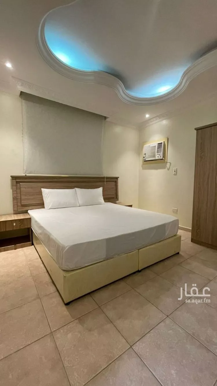 شقة للإيجار في شارع يحي بن عبدالمعطي, حي السلامة, مدينة جدة, منطقة مكة المكرمة صورة 2