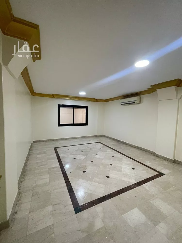شقة للإيجار في شارع صاري فرعي, حي السلامة, مدينة جدة, منطقة مكة المكرمة صورة 5