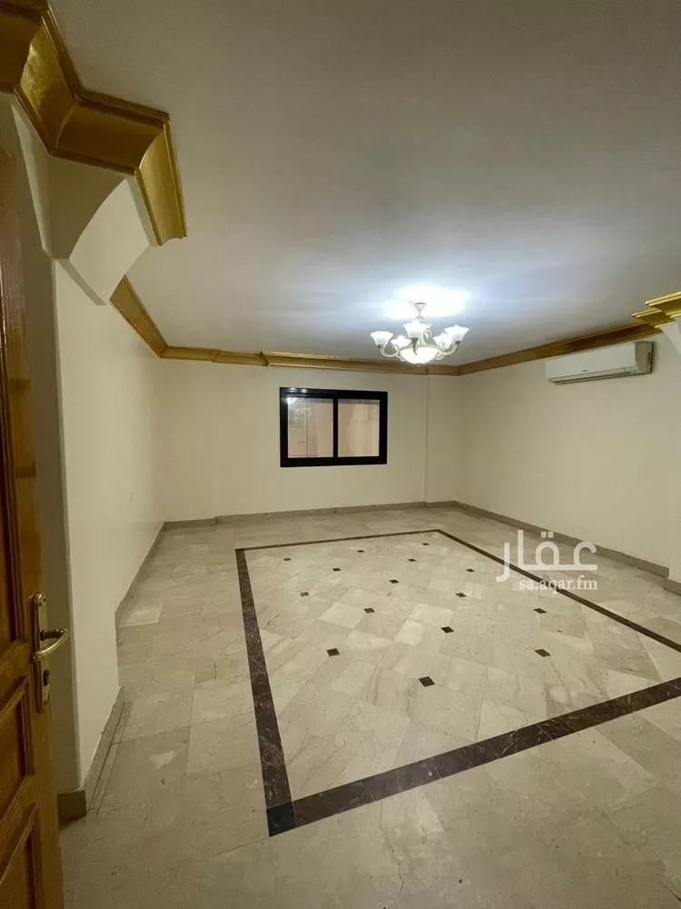 شقة للإيجار في شارع صاري فرعي, حي السلامة, مدينة جدة, منطقة مكة المكرمة صورة 3