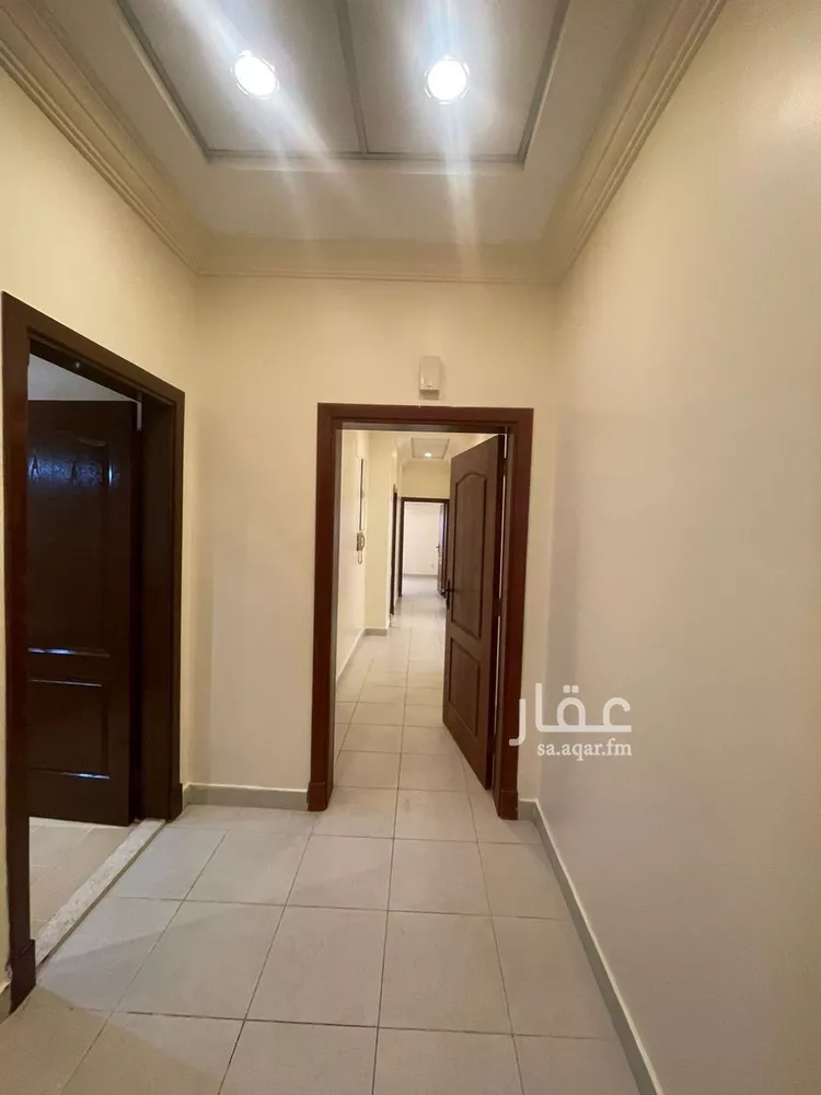 شقة للإيجار في شارع الحياه, حي مشرفة, مدينة جدة, منطقة مكة المكرمة صورة 5