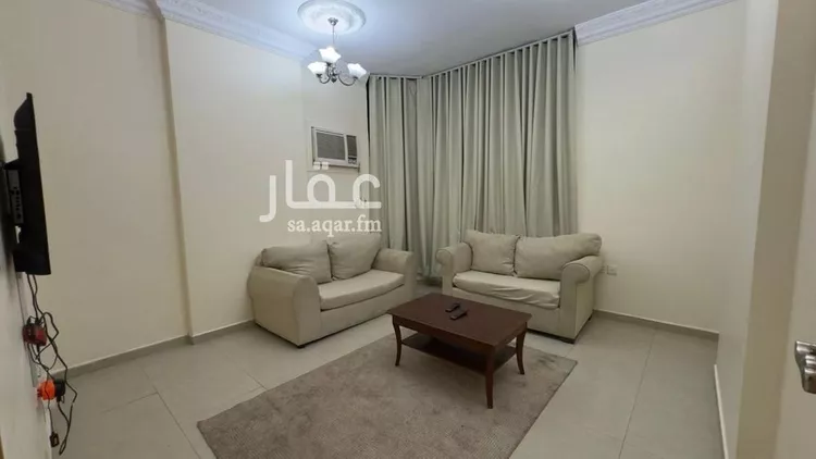شقة للإيجار في شارع طريق الملك فهد, حي الشرفية, مدينة جدة, منطقة مكة المكرمة صورة 2