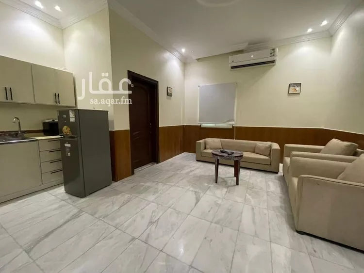 شقة للإيجار في شارع الاسكندريه, حي الحمراء, مدينة جدة, منطقة مكة المكرمة صورة 3