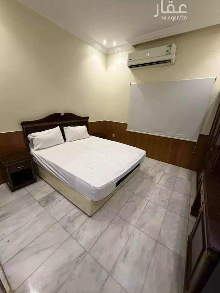 شقة للإيجار في شارع الاسكندريه, حي الحمراء, مدينة جدة, منطقة مكة المكرمة