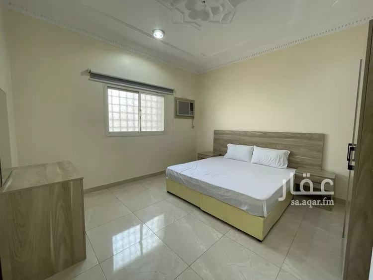 شقة للإيجار في شارع حراء, حي المروة, مدينة جدة, منطقة مكة المكرمة صورة 2