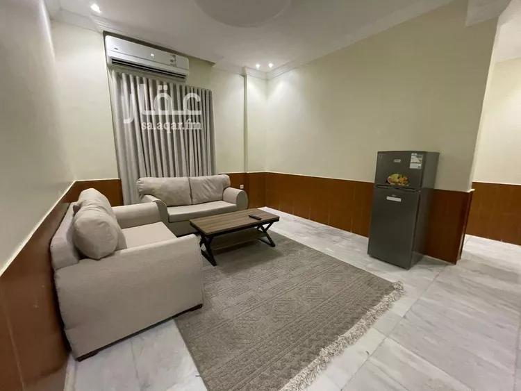 شقة للإيجار في شارع الاسكندريه, حي الحمراء, مدينة جدة, منطقة مكة المكرمة صورة 3