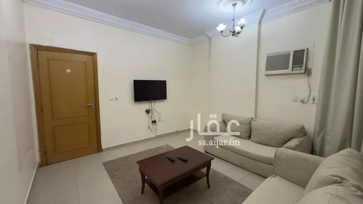 شقة للإيجار في شارع طريق الملك فهد, حي الشرفية, مدينة جدة, منطقة مكة المكرمة صورة 3