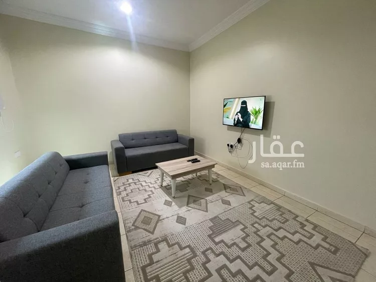 شقة للإيجار في شارع الاحوص, حي الصفاء, مدينة جدة, منطقة مكة المكرمة صورة 4