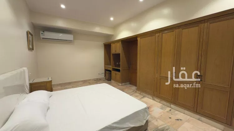 شقة للإيجار في شارع الامير محمد بن عبدالعزيز الفرعي, حي الفيصلية, مدينة جدة, منطقة مكة المكرمة صورة 2