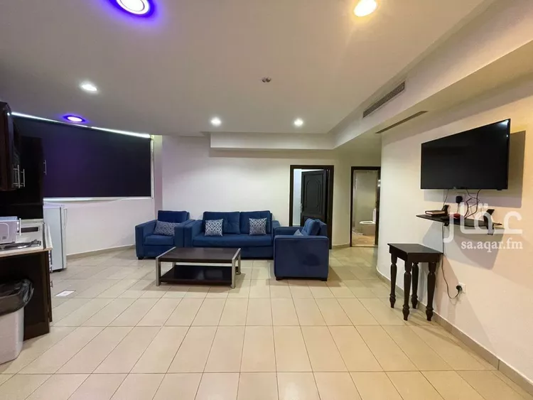 Apartment for Rent in Jeddah Al Ruwais صورة 3