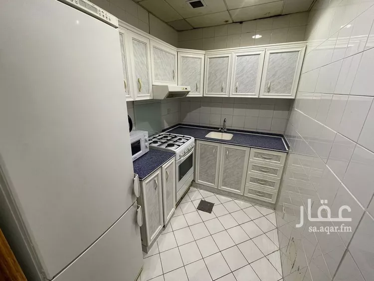 شقة للإيجار في شارع الامير محمد بن عبدالعزيز الفرعي, حي الفيصلية, مدينة جدة, منطقة مكة المكرمة 6