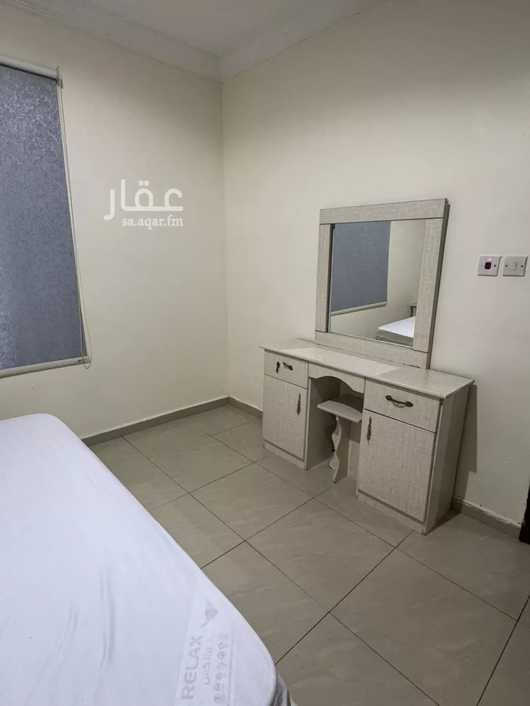 Apartment for Rent in Jeddah As Salamah صورة 2