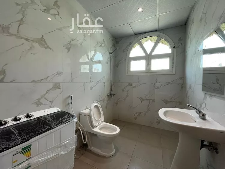 Apartment for Rent in Jeddah Al Faisaliah صورة 5