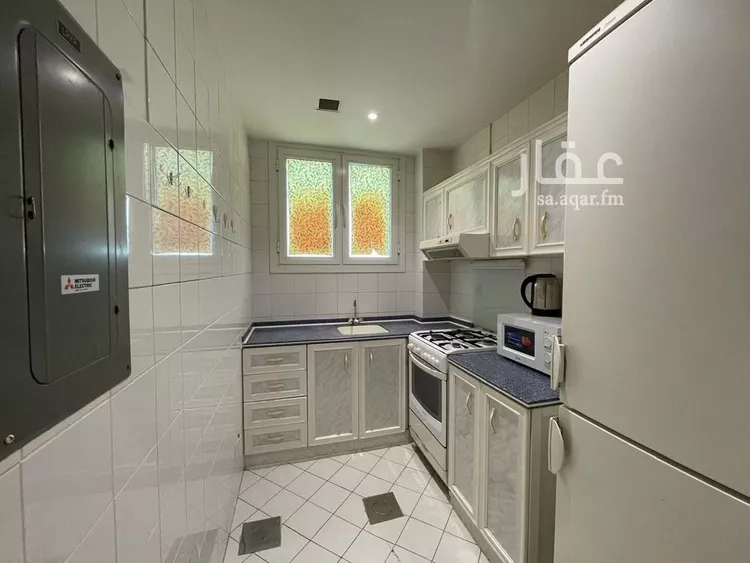 Apartment for Rent in Jeddah Al Faisaliah صورة 4