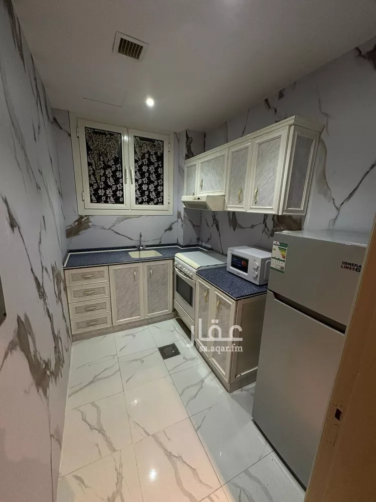 Apartment for Rent in Jeddah Al Faisaliah 10