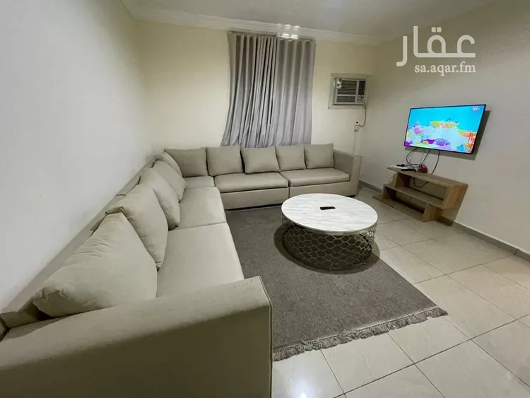 شقة للإيجار في شارع الكوكب الدري, حي السلامة, مدينة جدة, منطقة مكة المكرمة صورة 3