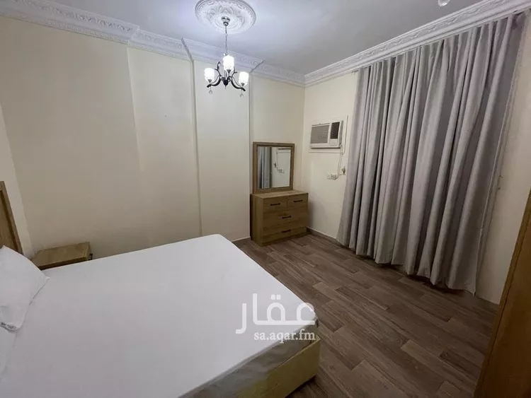 شقة للإيجار في شارع طريق الملك فهد, حي الشرفية, مدينة جدة, منطقة مكة المكرمة صورة 4