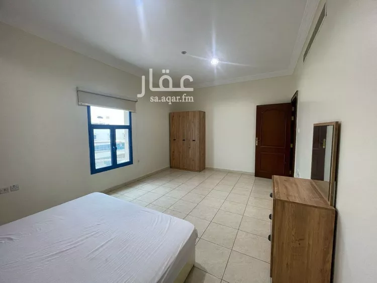 شقة للإيجار في شارع الاحوص, حي الصفاء, مدينة جدة, منطقة مكة المكرمة صورة 2