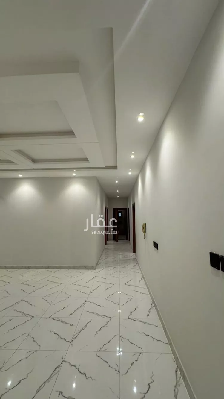 شقة للإيجار في شارع إبراهيم بن فتوح العقيلي, حي الصواري, مدينة جدة, منطقة مكة المكرمة صورة 4