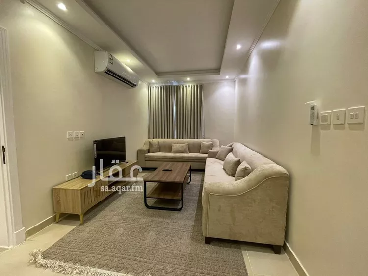 Apartment for Rent in Jeddah Al Faisaliah صورة 3