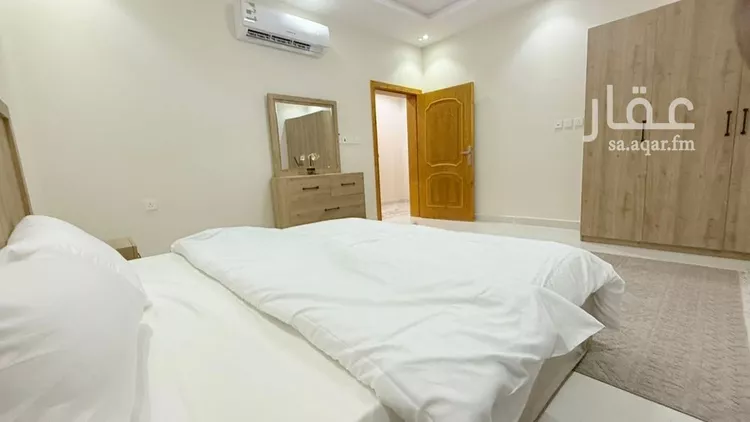 شقة للإيجار في شارع المقداد, حي الفيصلية, مدينة جدة, منطقة مكة المكرمة صورة 4
