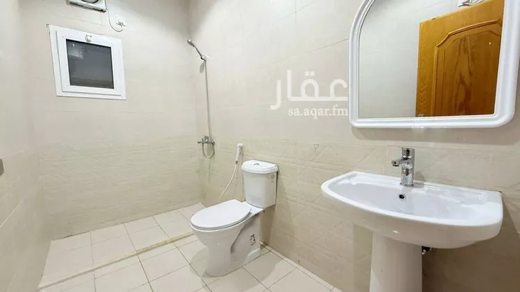 Apartment for Rent in Jeddah Al Faisaliah 6