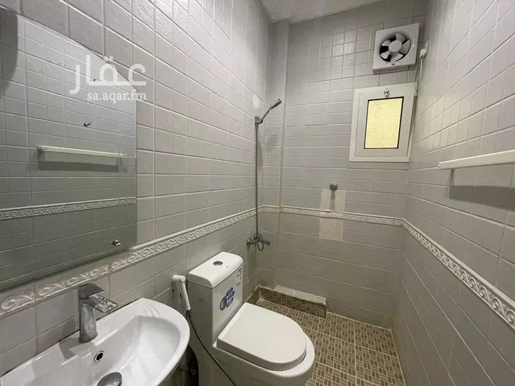 شقة للإيجار في شارع الاسكندريه, حي الحمراء, مدينة جدة, منطقة مكة المكرمة صورة 5