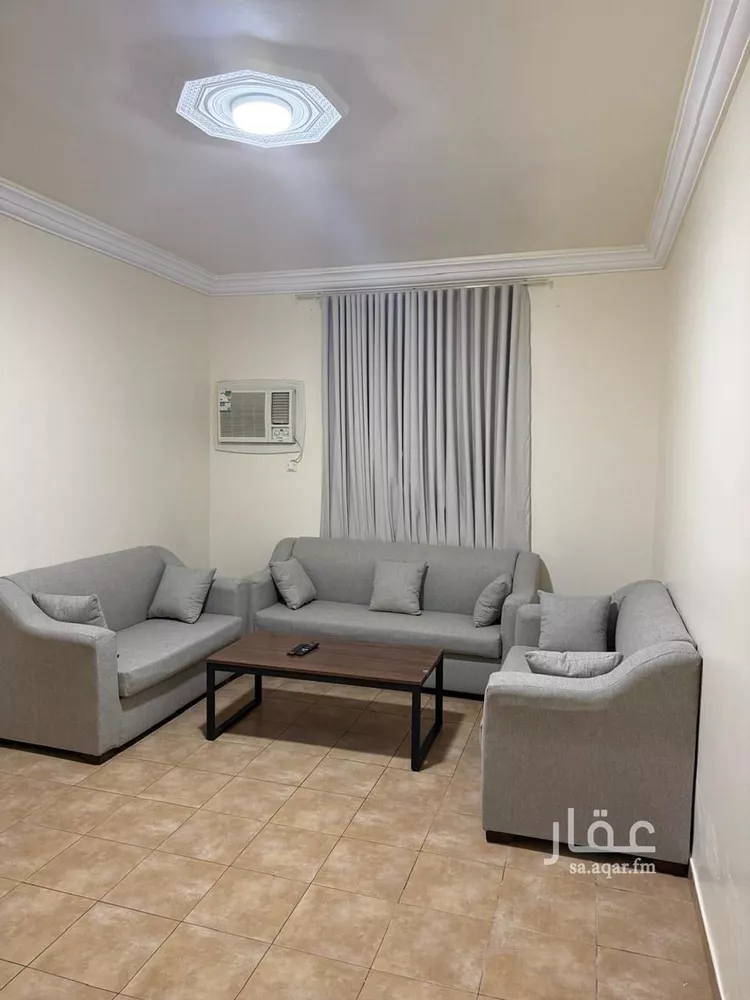 شقة للإيجار في شارع سلطان بن سلمان, حي النزهة, مدينة جدة, منطقة مكة المكرمة صورة 3