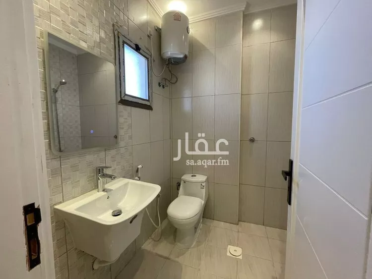شقة للإيجار في شارع معاويه بن يسار, حي الفيصلية, مدينة جدة, منطقة مكة المكرمة 6