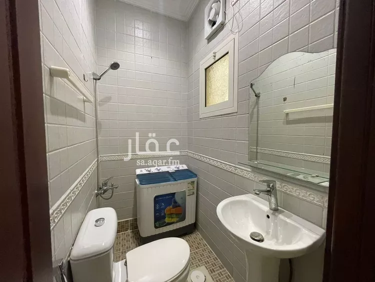 Apartment for Rent in Jeddah Al Hamra 7
