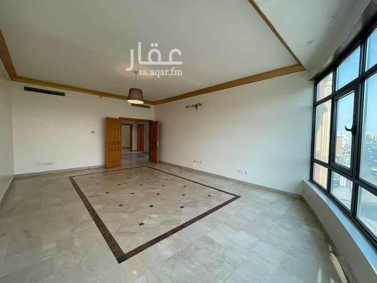شقة للإيجار في شارع صاري فرعي, حي السلامة, مدينة جدة, منطقة مكة المكرمة