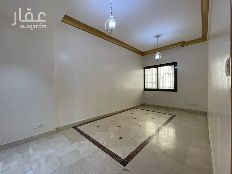 شقة للإيجار في شارع صاري فرعي, حي السلامة, مدينة جدة, منطقة مكة المكرمة صورة 4