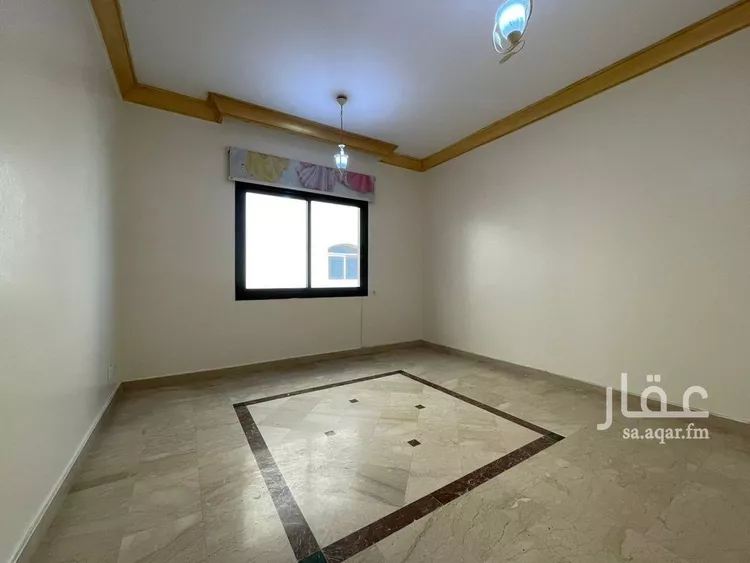 شقة للإيجار في شارع صاري فرعي, حي السلامة, مدينة جدة, منطقة مكة المكرمة صورة 5