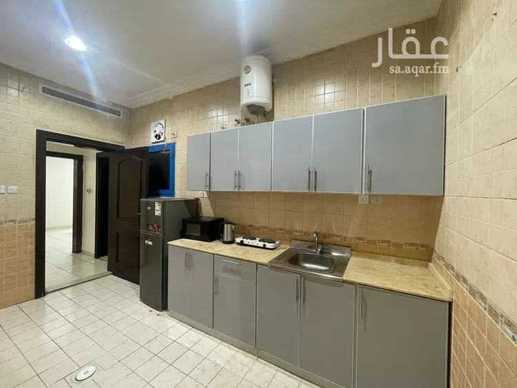 شقة للإيجار في شارع الاحوص, حي الصفاء, مدينة جدة, منطقة مكة المكرمة صورة 5